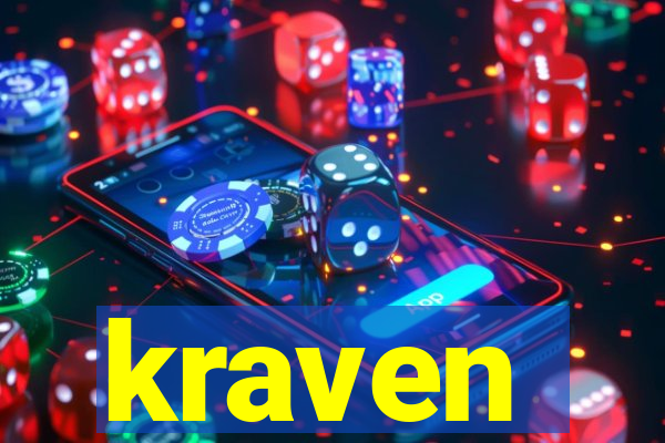 kraven - o caçador torrent